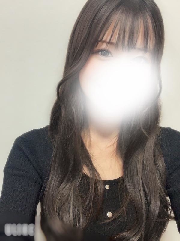 Theratopia～セラトピア|みみ