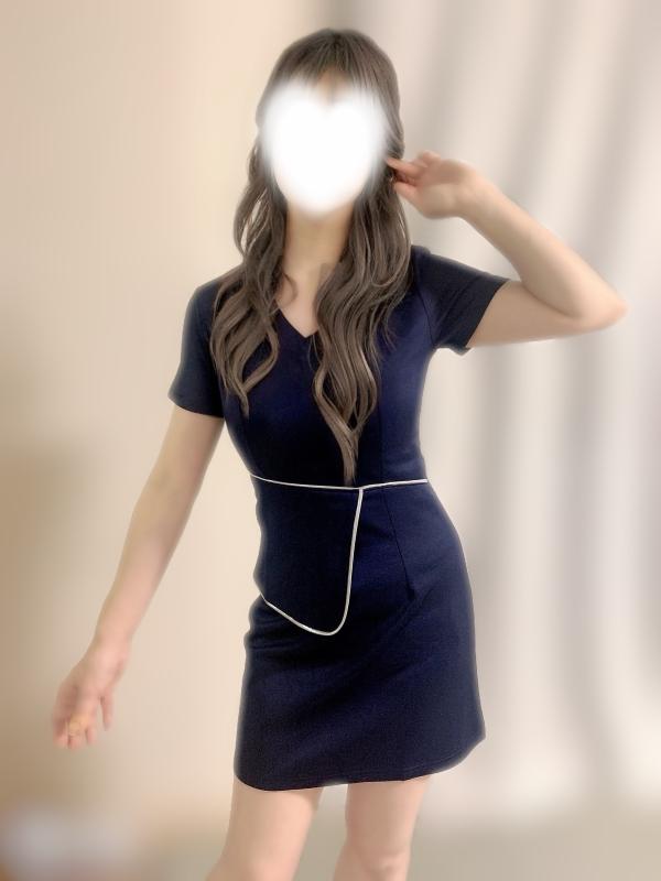 Theratopia～セラトピア|みみ