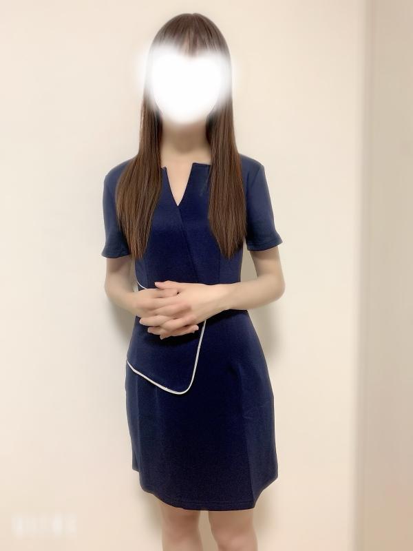 Theratopia～セラトピア|まい