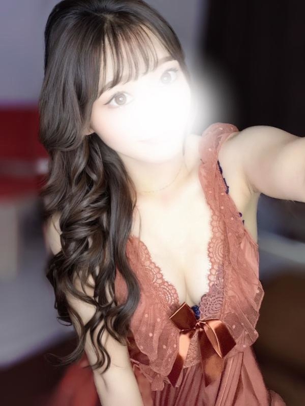 Theratopia～セラトピア|まり