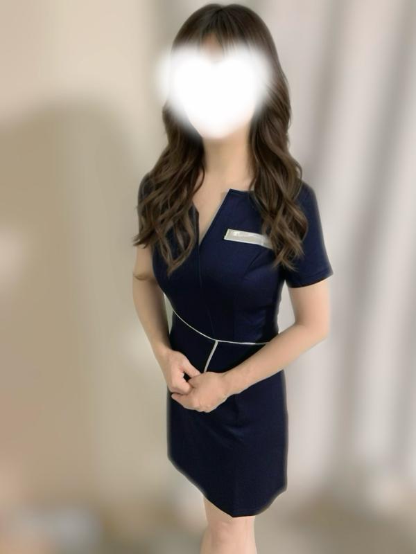 Theratopia～セラトピア|まり