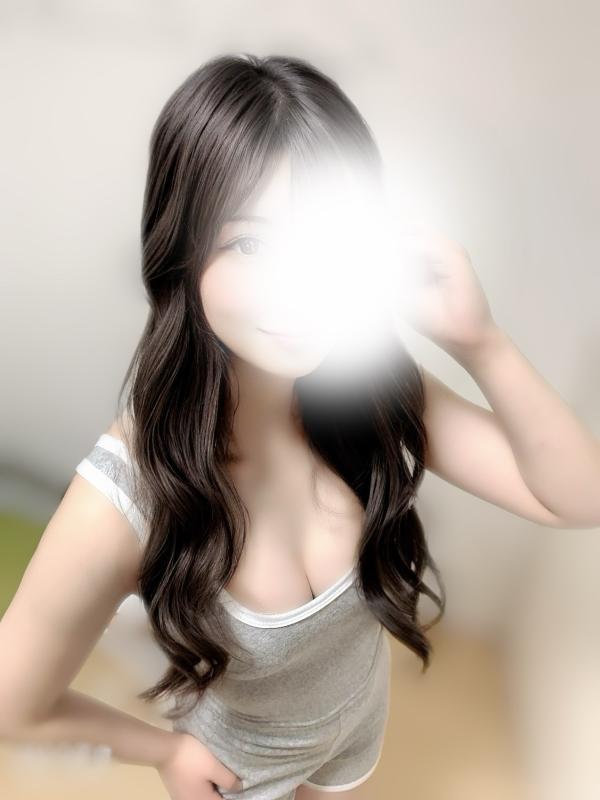 Theratopia～セラトピア|れん