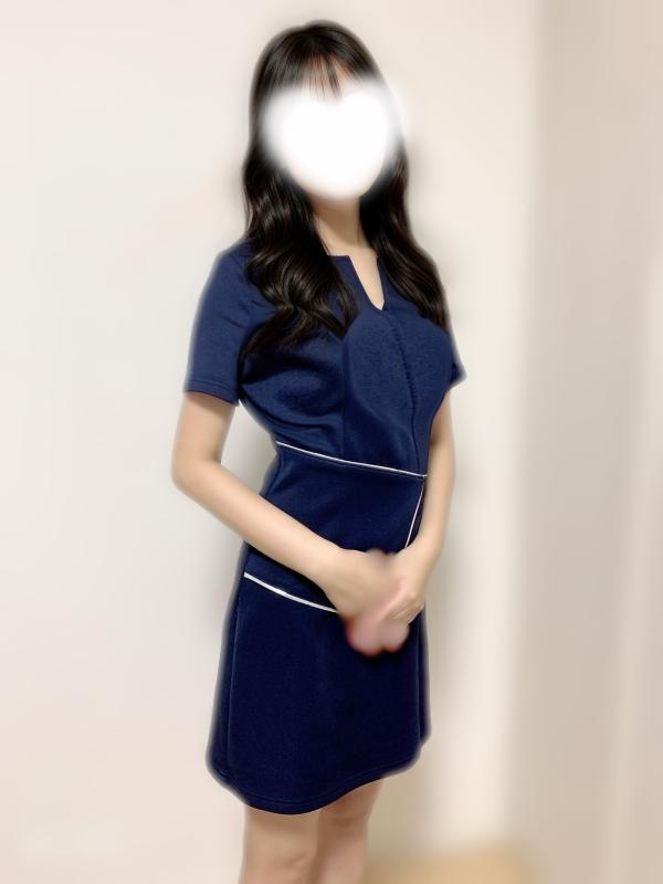 Theratopia～セラトピア|れん