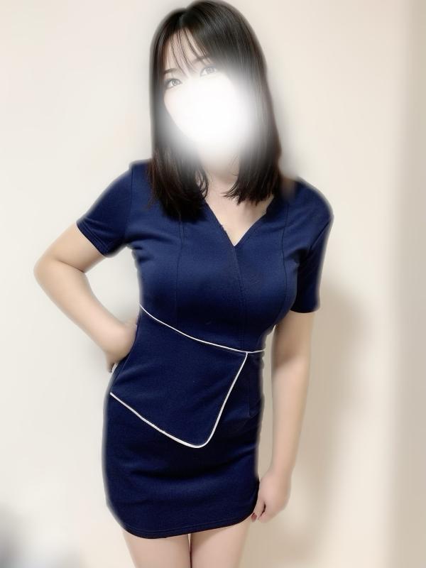 Theratopia～セラトピア