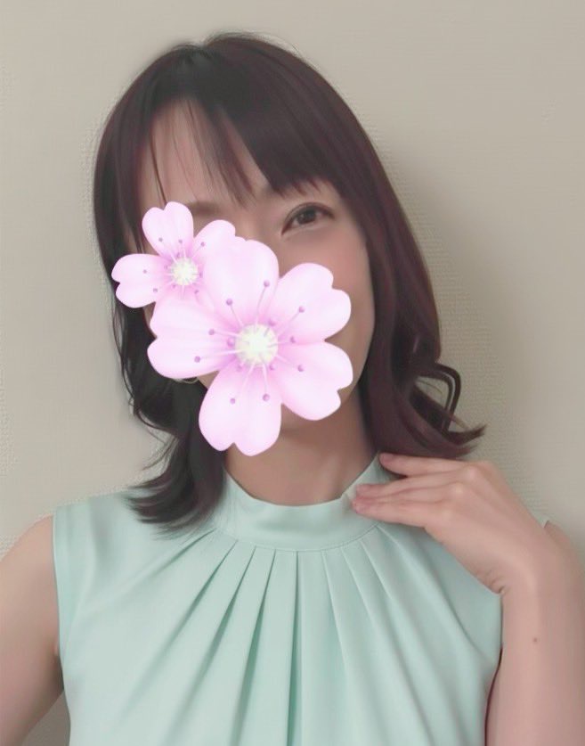 和み：NAGOMI~なごみ|茜