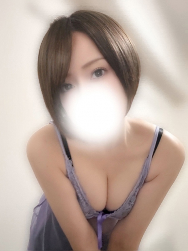 Golden Rose 名駅（ゴールデンローズ）|さおり