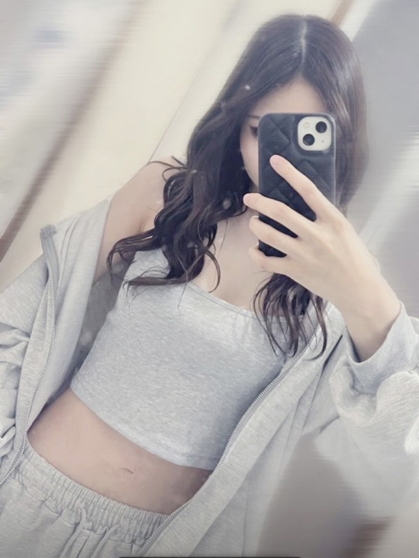 AQUA SPA－アクアスパ－ 宇都宮店|ひな