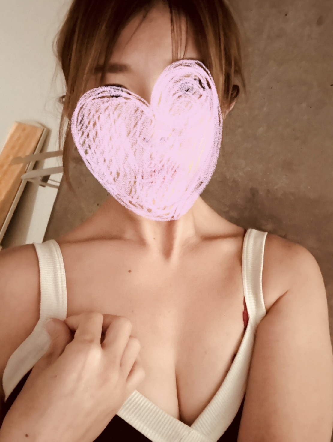 Drnu ・ドクターヌ