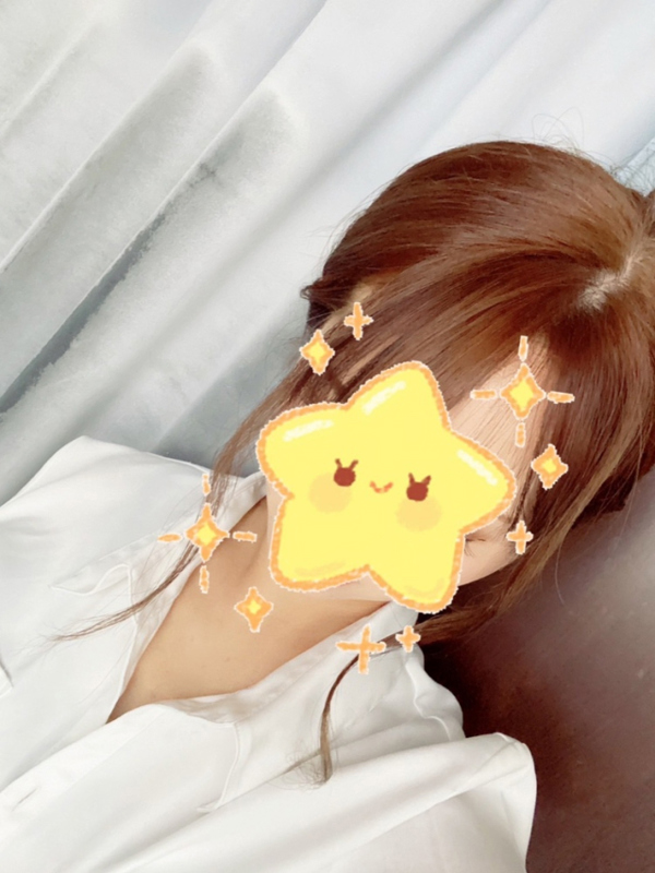 Paradis-パラディ-|みやび