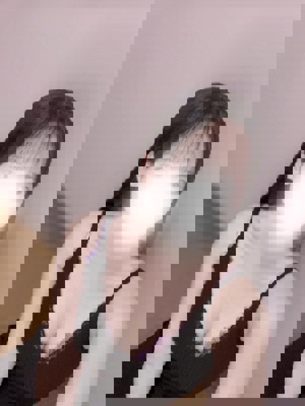 LATTE〜ラテ|みく