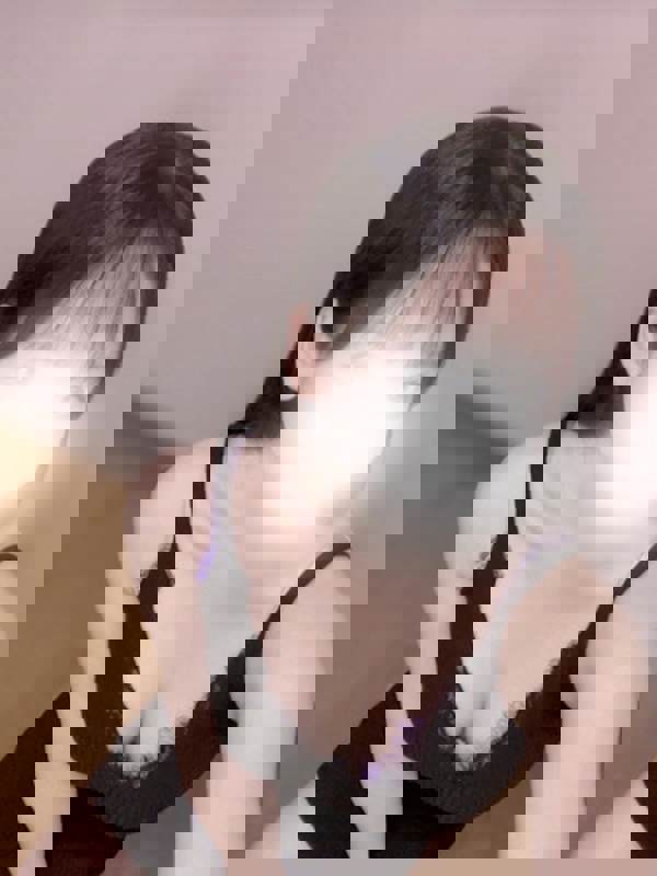 LATTE〜ラテ|みく