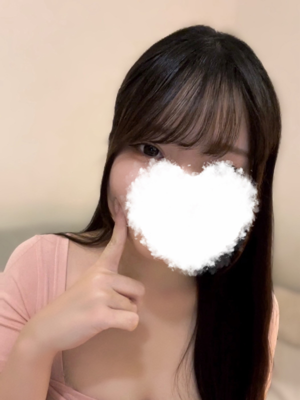 横浜 TeTe(テテ)|村上