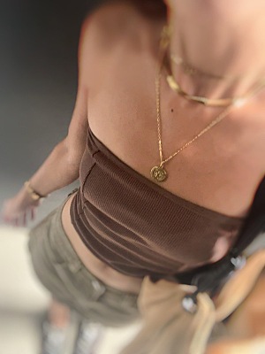 Bonny Spa～ボニースパ