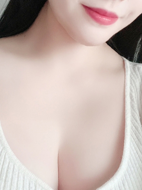 Papillon-パピヨン-＆MADAMEPapillon-マダムパピヨン-|まみ