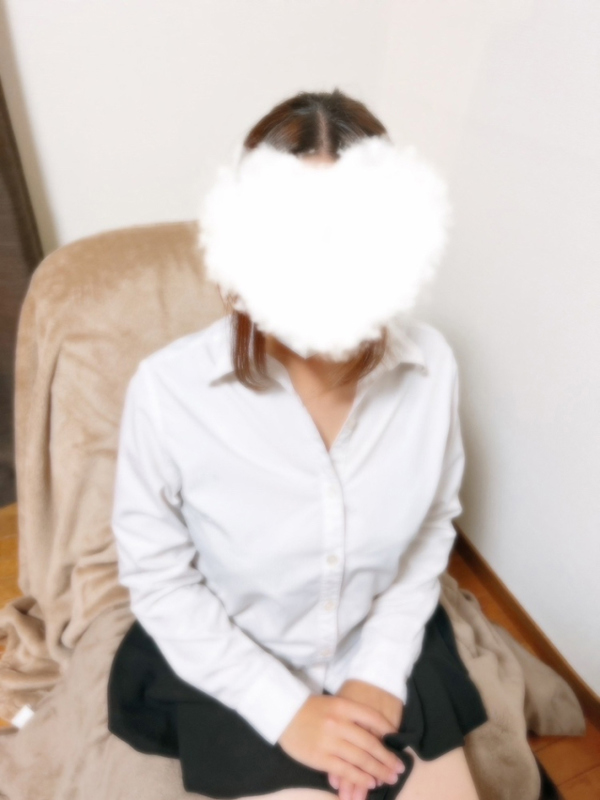 Paradis-パラディ-|れな