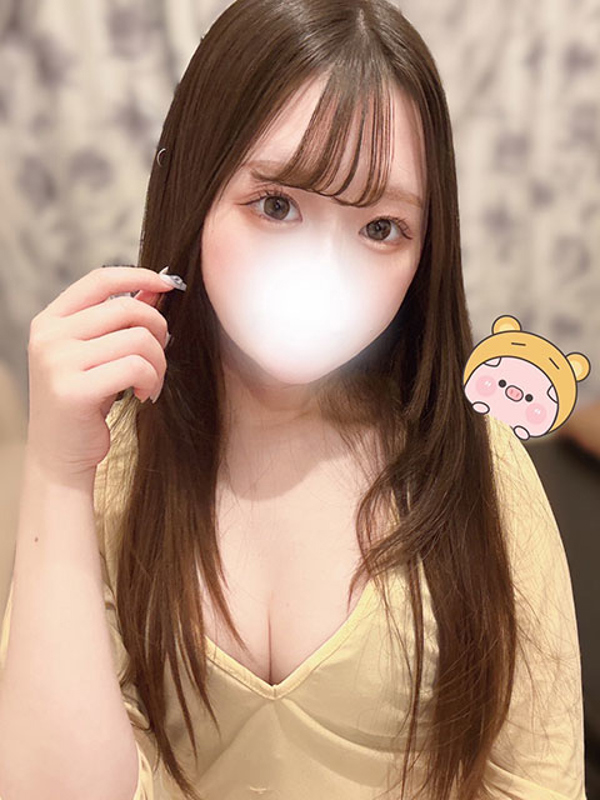 CuCue(きゅきゅ)千種・今池|のん