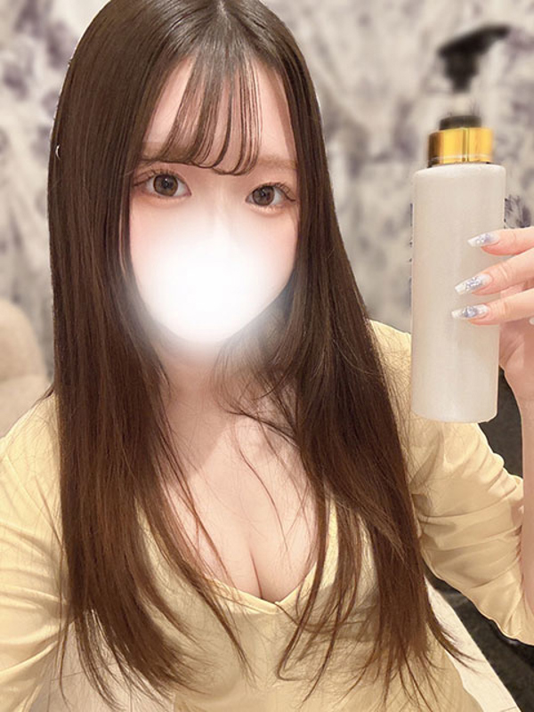 CuCue(きゅきゅ)千種・今池|のん