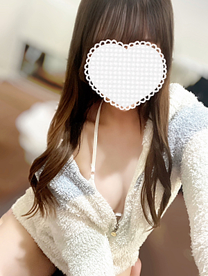 天使のエステ|葵（あおい）