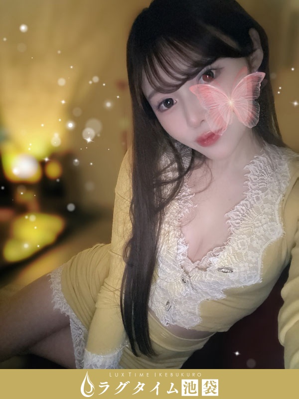 ラグタイム池袋～LuxuryTime～|桃瀬ひより