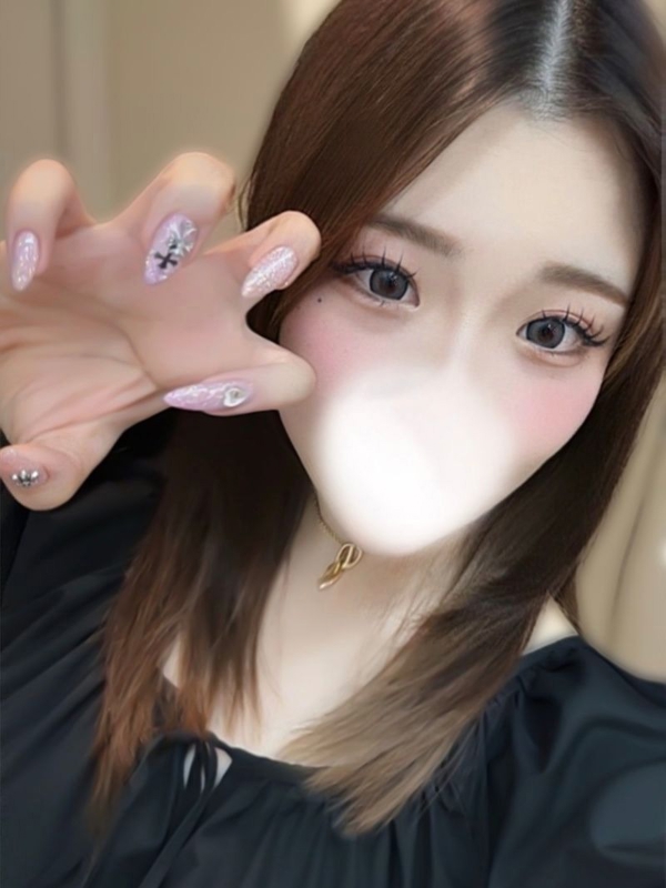 TWICE～トゥワイス|める