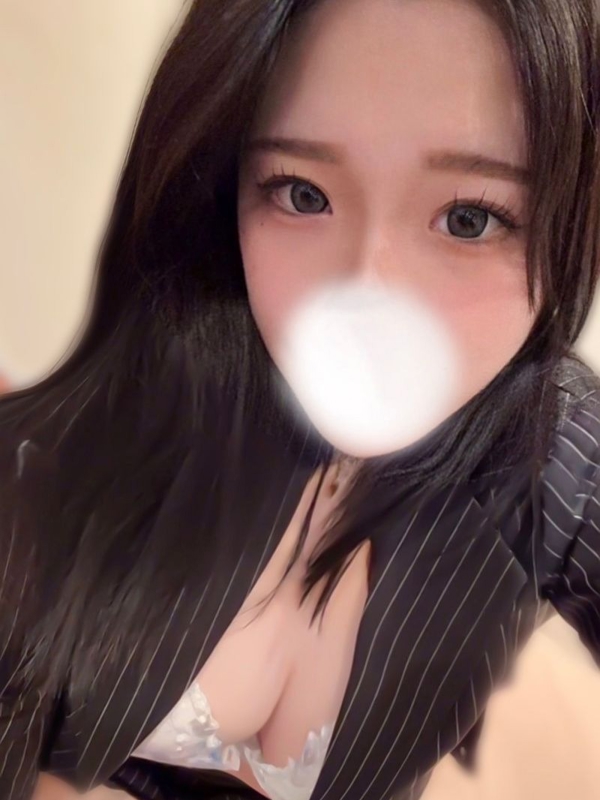 TWICE～トゥワイス|める