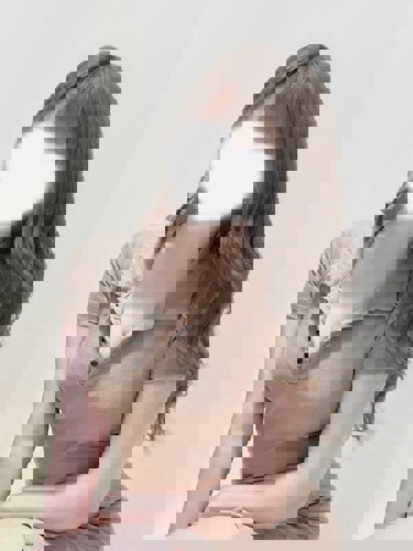 LATTE〜ラテ|らな