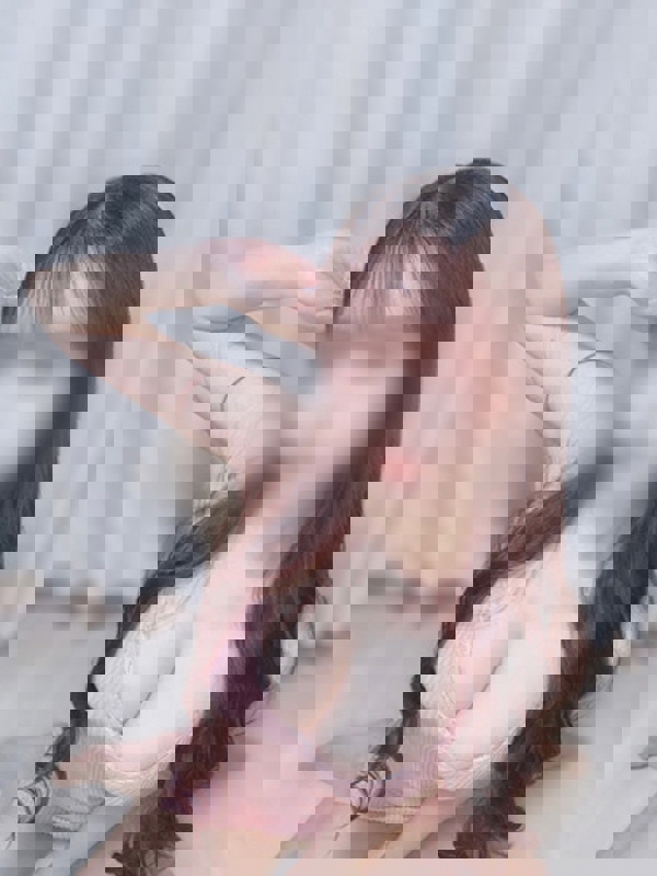 LATTE〜ラテ|あやね