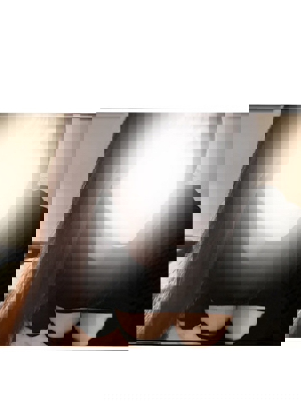 LATTE〜ラテ|もも