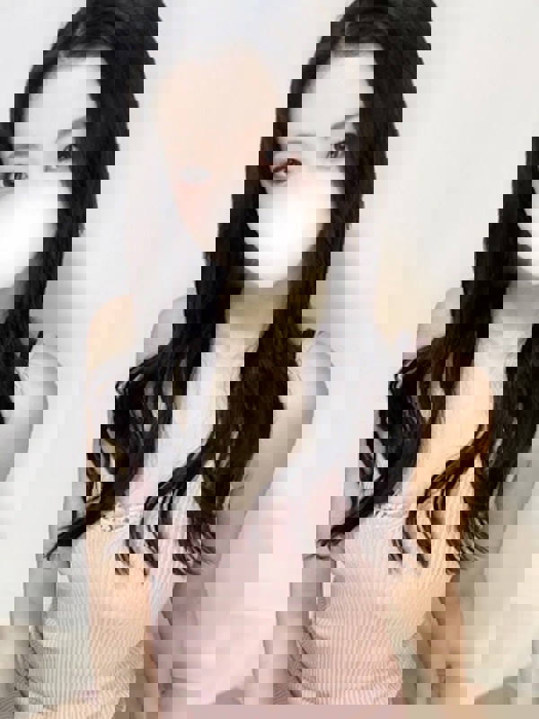 LATTE〜ラテ|ゆきの