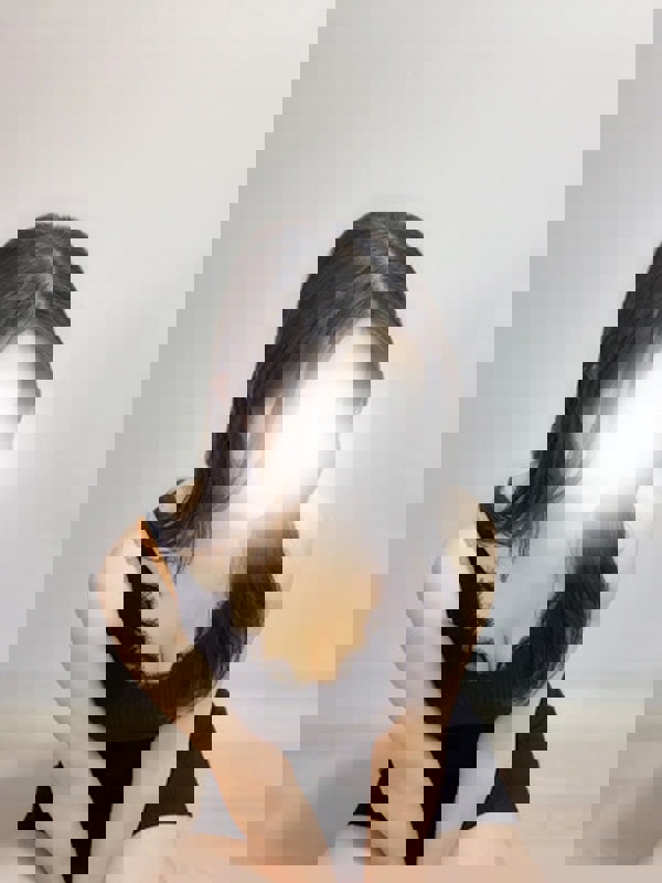 LATTE〜ラテ|はる