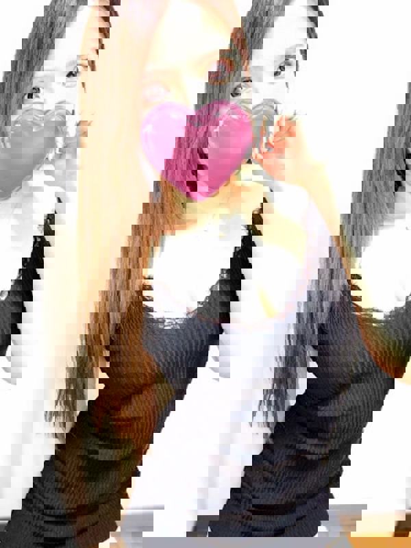 LATTE〜ラテ|うるは