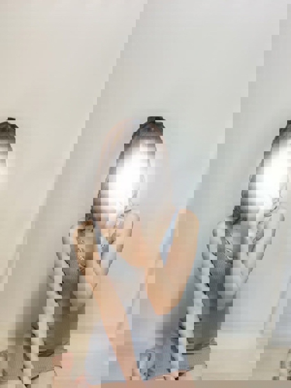 LATTE〜ラテ|みみ