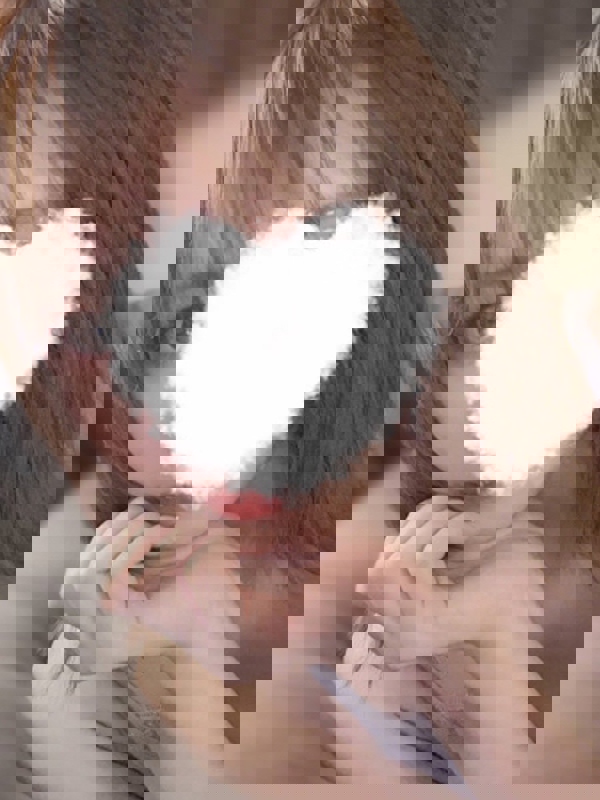 LATTE〜ラテ|みゆう