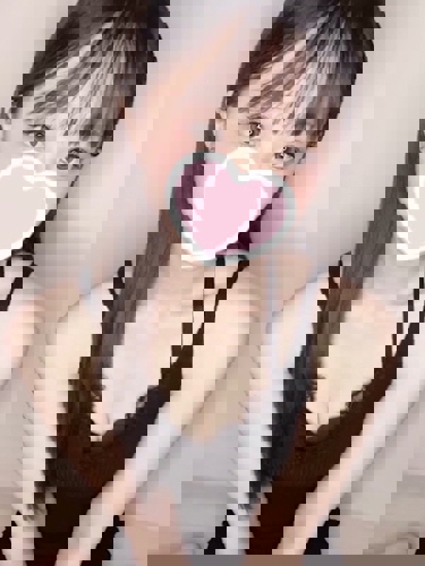 LATTE〜ラテ|さな