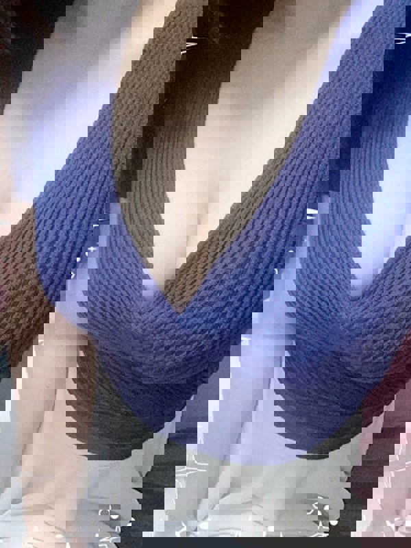 LATTE〜ラテ|なる