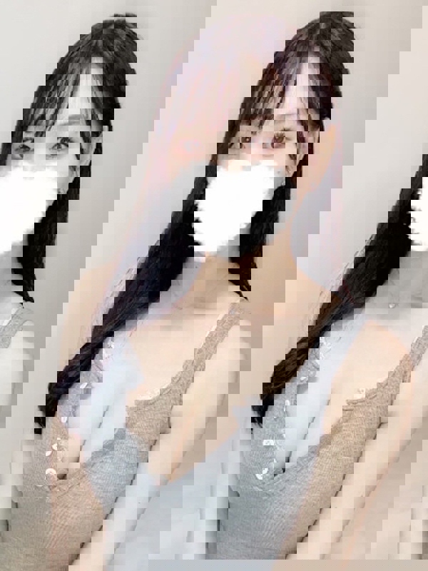 LATTE〜ラテ|めい