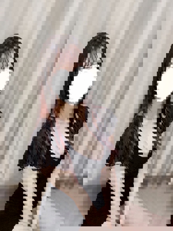 LATTE〜ラテ|ふうか