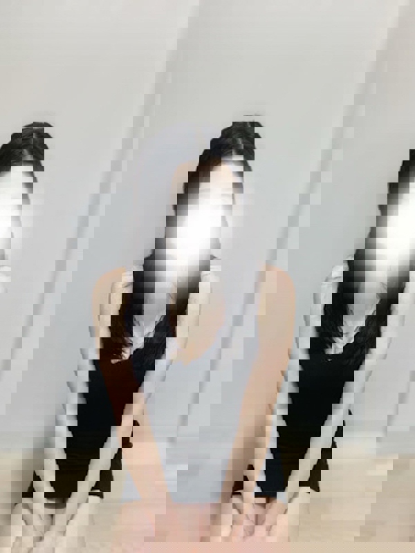 LATTE〜ラテ|ゆな