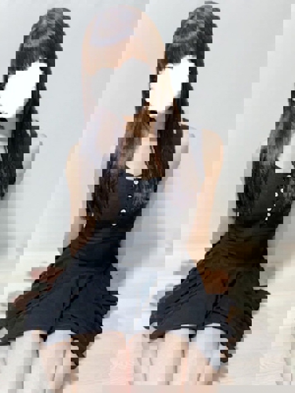 LATTE〜ラテ|ことね