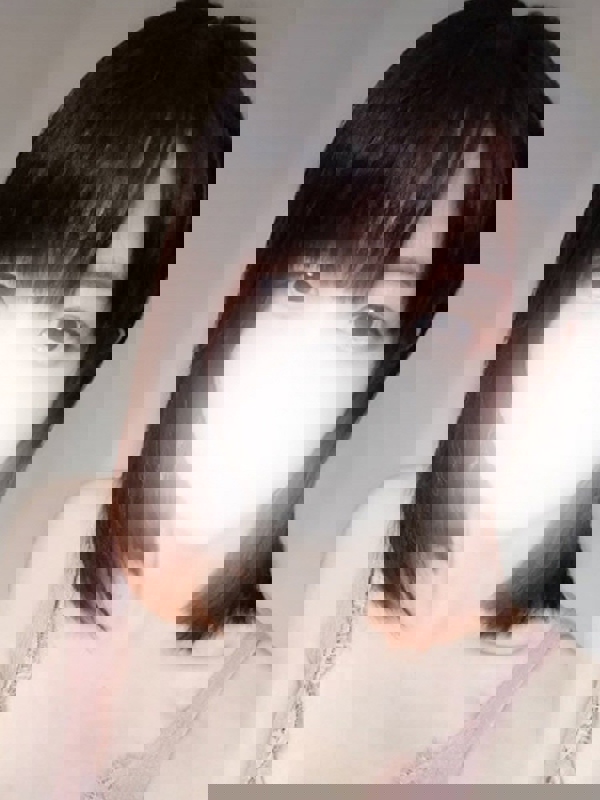 LATTE〜ラテ|さくら