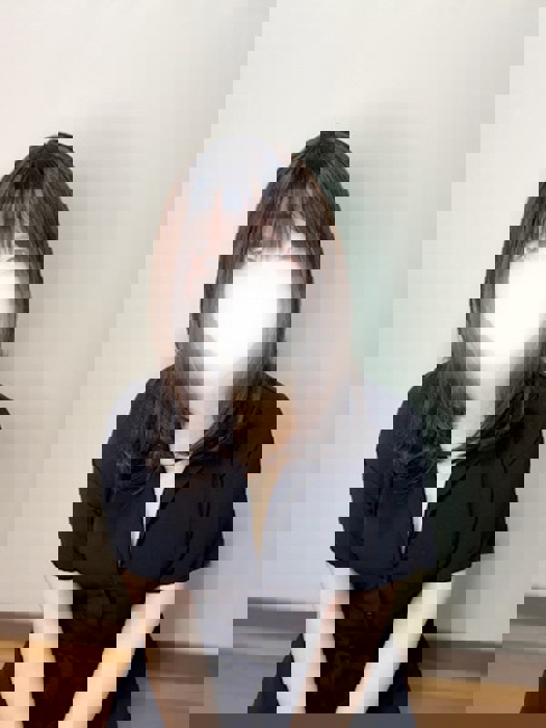 LATTE〜ラテ|みり