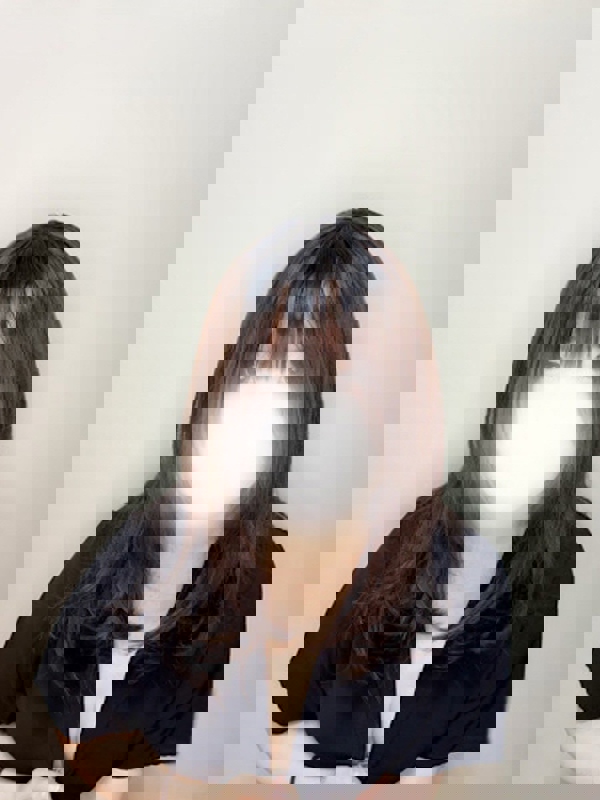 LATTE〜ラテ|みり