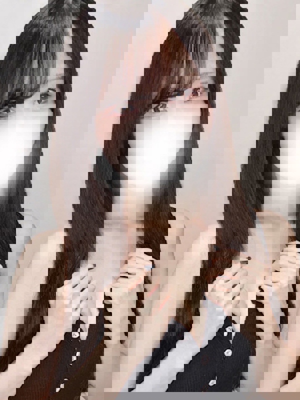 LATTE〜ラテ|める