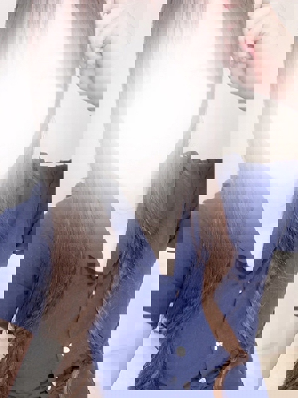 LATTE〜ラテ|ほのか