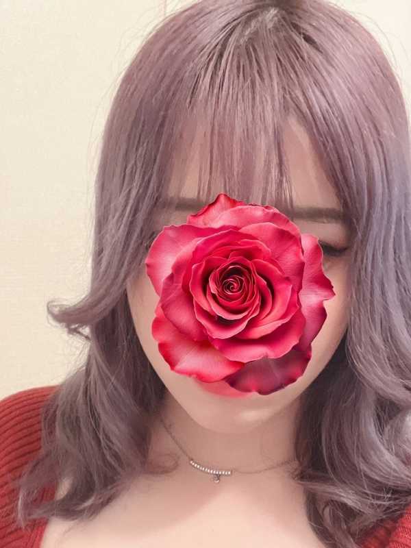 LUSSO～ルッソ|つぐみ