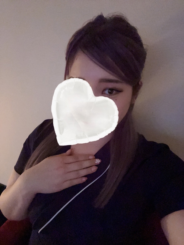 LUSSO～ルッソ|つぐみ