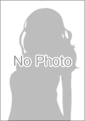 SPA aimerfeel～エメフィール～|いおり