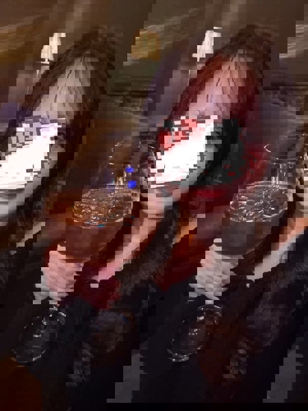 Jelly～ジェリー伏見ルーム|きあら