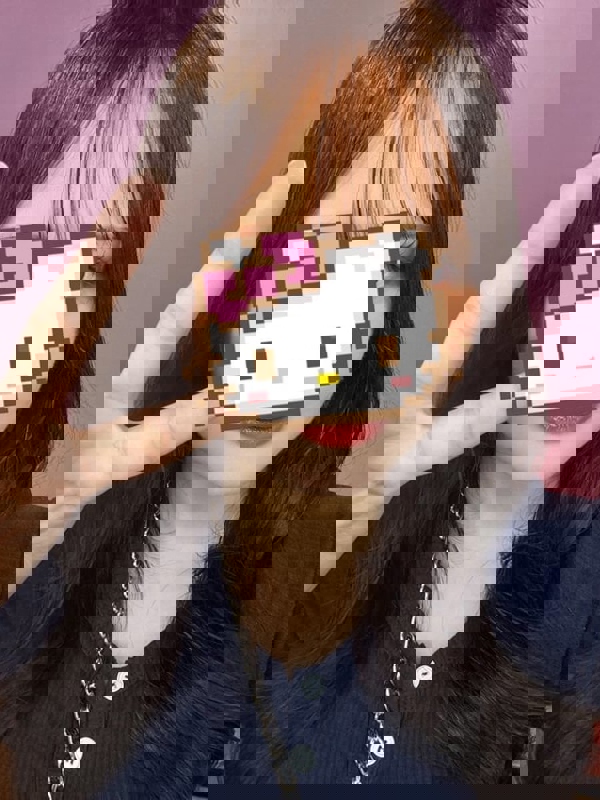 Jelly〜ジェリー