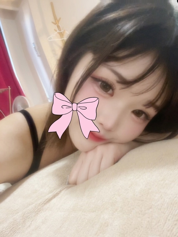 Jelly〜ジェリー|しの